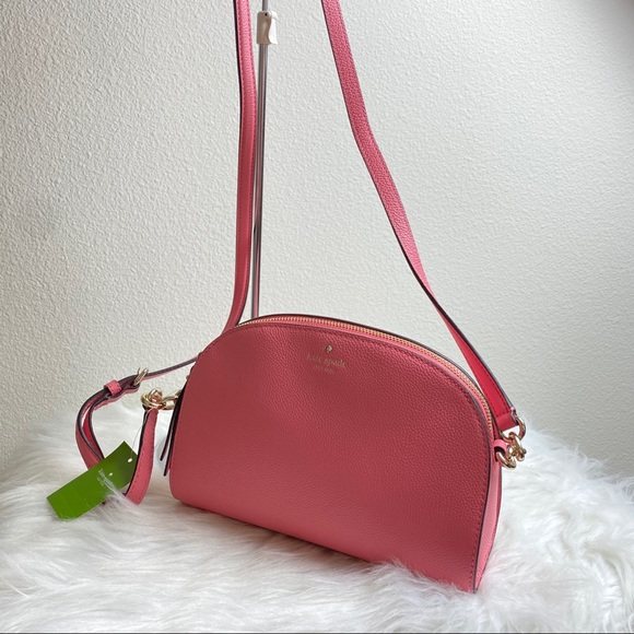 KATE SPADE TORI CROSSBODY BAG - Picture 12 of 13